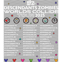 idol singer-GS  2661